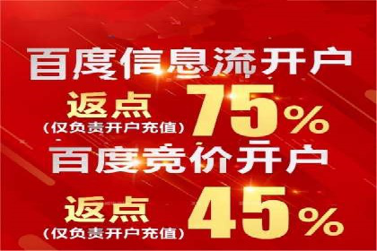 热门SEM运营公司案例深度剖析
